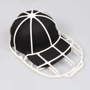 [알티피아]bns 캡모자 세척 건조 보관틀 1개