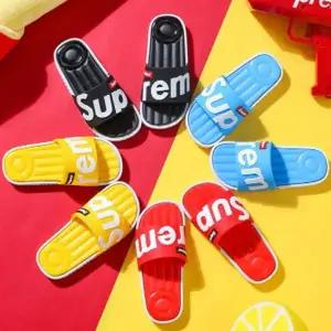 비치 CP820413 샌들 여름신발 쪼리 6컬러 슬리퍼 ZG 여성샌들