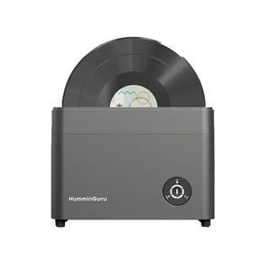 LP 포음파 세척기 보관가방 워셔 휴대용 슬리브 LP커버 만능세트 레코드판 LP판청소