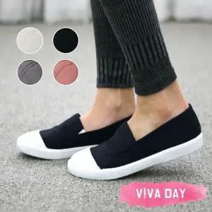 VADS-A08 ZQ797618 캔버스스니커즈운동화