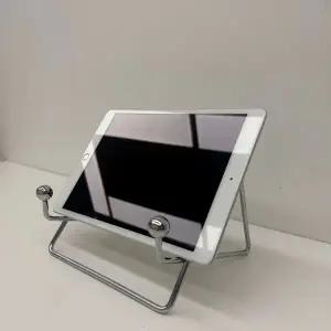 책상 올스텐 태블릿 거치대 패드 미니 스탠드