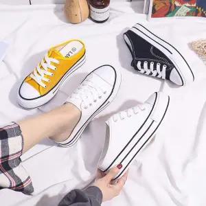 스니커즈 ZR626505 키높이 추천 블로퍼