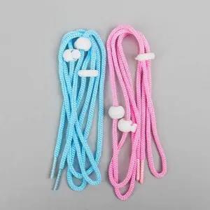 햄스터 헬스볼 휴대용 장난감 소품 끈 운동볼 햄스터체험기구