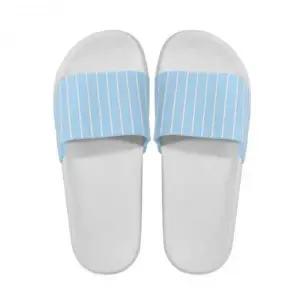 슬리퍼 NN775122 미끄럼방지 홈 패션 사무실 패션슬리퍼 욕실슬