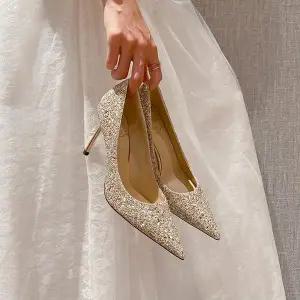 여성화 RW886343 의류 메리제인 슬링백힐 웨지힐 가방 정장구두