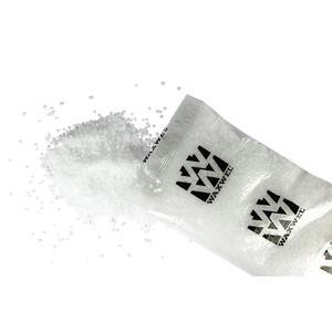 웰 무향 파라핀 목욕 비즈 프로페셔널 홈 앤 스파 진정 보습 워머 리필 펠릿 파스틸 6봉지 각 1파운드 제품