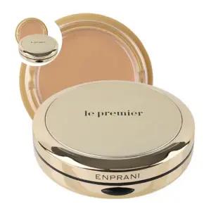 (제스트)에센스성분 밀착커버 스킨커버 23호 리필내장