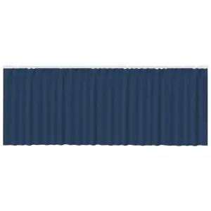 싱크대하부장가림막 주방 창문 가리개 식당 블라인드