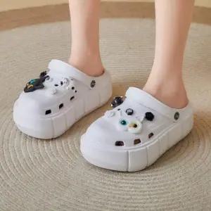 여름 JI390208 실내화 슬리퍼 거실 외출슬리퍼 거실슬리퍼