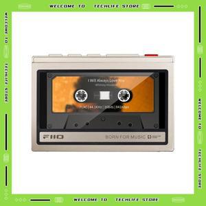 Fiio SK Mp3 케이스 보호용 실리콘 커버 임팩 방지 미끄럼 완전 M21 휴대용 음악 플레이어 액세서리