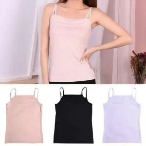 [셀러에이드]스포츠 민무늬 일자넥 슬림핏 끈나시 탱크탑 운동복