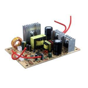 워터 디스펜서 냉간 크롭 회로 기판 항온 디지털 냉장고 냉각 전원 공급 장치 얼음 용기 제어