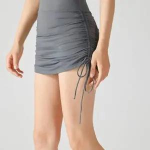 TBZ 스타일 데일리 폴댄스 필라테스 일체형 팬츠