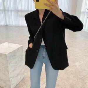 여자 정장 자켓 가을 상의 캐주얼 코트 봄 원픽3