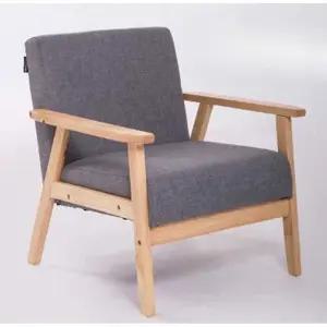 낮은의자 나무 등받이 우드 스툴 카페 편안한 벤치