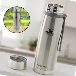 글로 보온병 1L 실버 보온보냉병 보온보랭병 보온병대