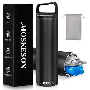 인슐린 쿨러 여행 케이스 TSA 승인: 백(블랙)과 위한 부동액 있는 3-6개의 30H 수 함께 및 펜 젤 팩 약물 - 휴대용 드로스트링 여행할 펜을 아이스 손잡이가