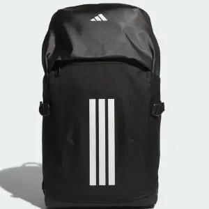 [롯데백화점]아디다스 오리지널스 EP/Syst. 백팩 40L JY9545