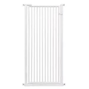 고양이 방묘망 펜스 네트망 울타리 현관문 펫도어 강아지