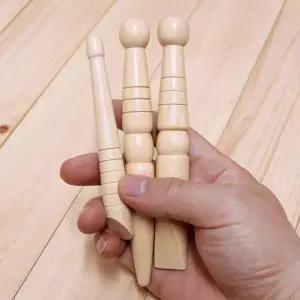 발지압 발매트 3종 지압 안마기자취생