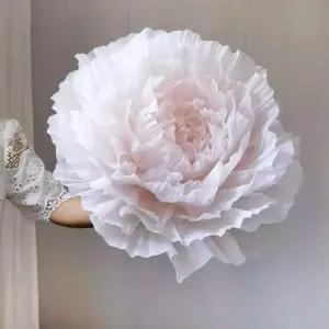 사비오코 페이퍼플라워 실크플라워 파티 입주 모델하우스 입학식