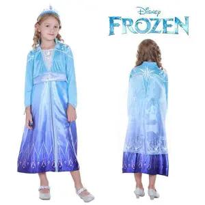 [하프클럽/]엘사 택1 일반형