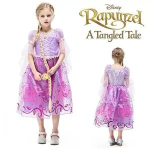 [하프클럽/]택1 B 3종세트 드레스