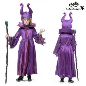 [하프클럽/]택1 마녀 호른