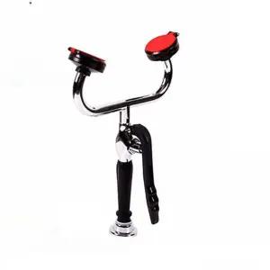 응급 산업용 안구세척기 긴급 벽걸이 이동식 라인 샤워기