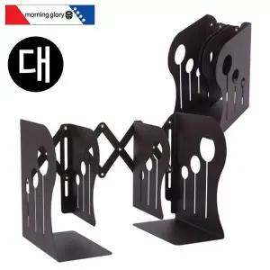 [하프클럽/]접이식 책꽂이 대 다이나믹 브라운