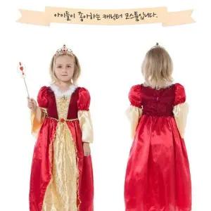 [하프클럽/]벨 3종 세트 택1 드레스