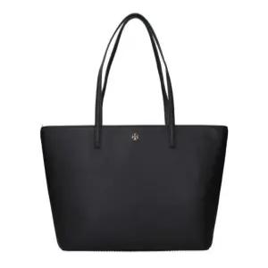 토리버치 토트백 숄더백 159586 블랙
