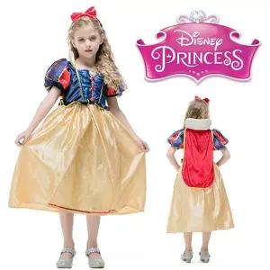 [하프클럽/]골드 택1 드레스