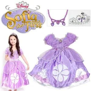 [하프클럽/]택1 드레스 3종세트