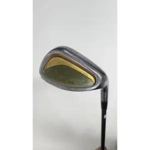 마루망 TITUS X-2 Sw 단품 아이언 R