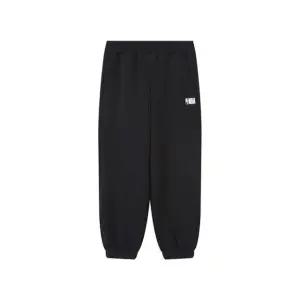 [갤러리아] (NBA키즈)26S/S NBA키즈 베이직 조거팬츠(K261Z1310P/19)