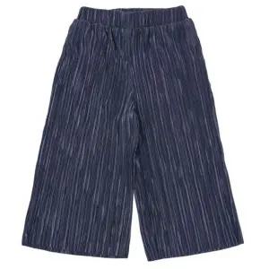 [갤러리아] 베네통키즈  26S/S 쿨썸머보드레팬츠 QAPT05631CG