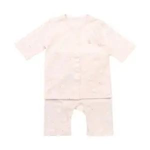 [갤러리아] (말띠신상품)도도모달7부내의(A1B-10303) 출산,조카,백일,돌 축하이가옷