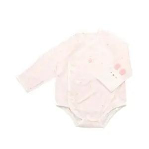 [갤러리아] (말띠신상품)도도모달배냇슈트(A1B-10107)조카,태교,출산 축하 아기옷