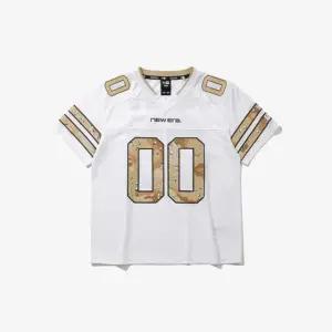 [갤러리아] 뉴에라키즈 뉴에라 1920 메쉬 티셔츠 (15132105)