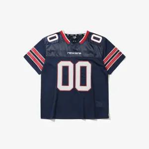 [갤러리아] 뉴에라키즈 뉴에라 1920 메쉬 티셔츠 (15132107)