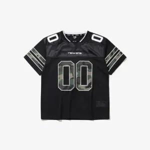 [갤러리아] 뉴에라키즈 뉴에라 1920 메쉬 티셔츠 (15132108)