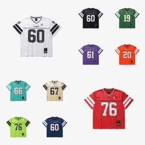 [갤러리아] [뉴에라키즈] NFL  팬 웨어 티셔츠 10종 택 1  (15132101CC)