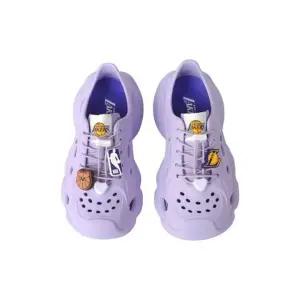 [갤러리아] (NBA키즈)NBA키즈 팀 EVA 스니커즈 리플 RIPPLE(K261AS104P/74)