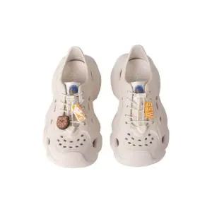 [갤러리아] (NBA키즈)NBA키즈 팀 EVA 스니커즈 리플 RIPPLE(K261AS104P/82)