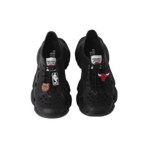 [갤러리아] (NBA키즈) NBA키즈 팀 EVA 스니커즈 리플 RIPPLE(K261AS104P/19)