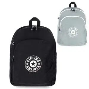 KIPLING 정품 키플링 라지 백팩/책가방 CURTIS L 커티스 L