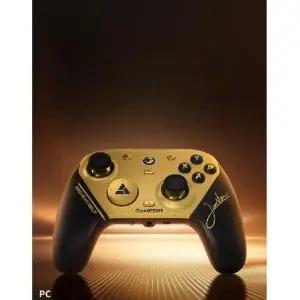 게임써 GAMESIR 천왕성 G7 PRO 게임패드 8K 무선 컨트롤러 조이스틱 챔피언버전