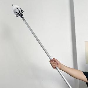 천장 전구교환기 교체기 전구갈기 백열전구 등가리 업그자동차드형 높은천장전구교체기 단일형