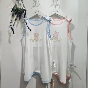 [아가방]라핑 수면조끼 01T357502